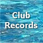 Club Records